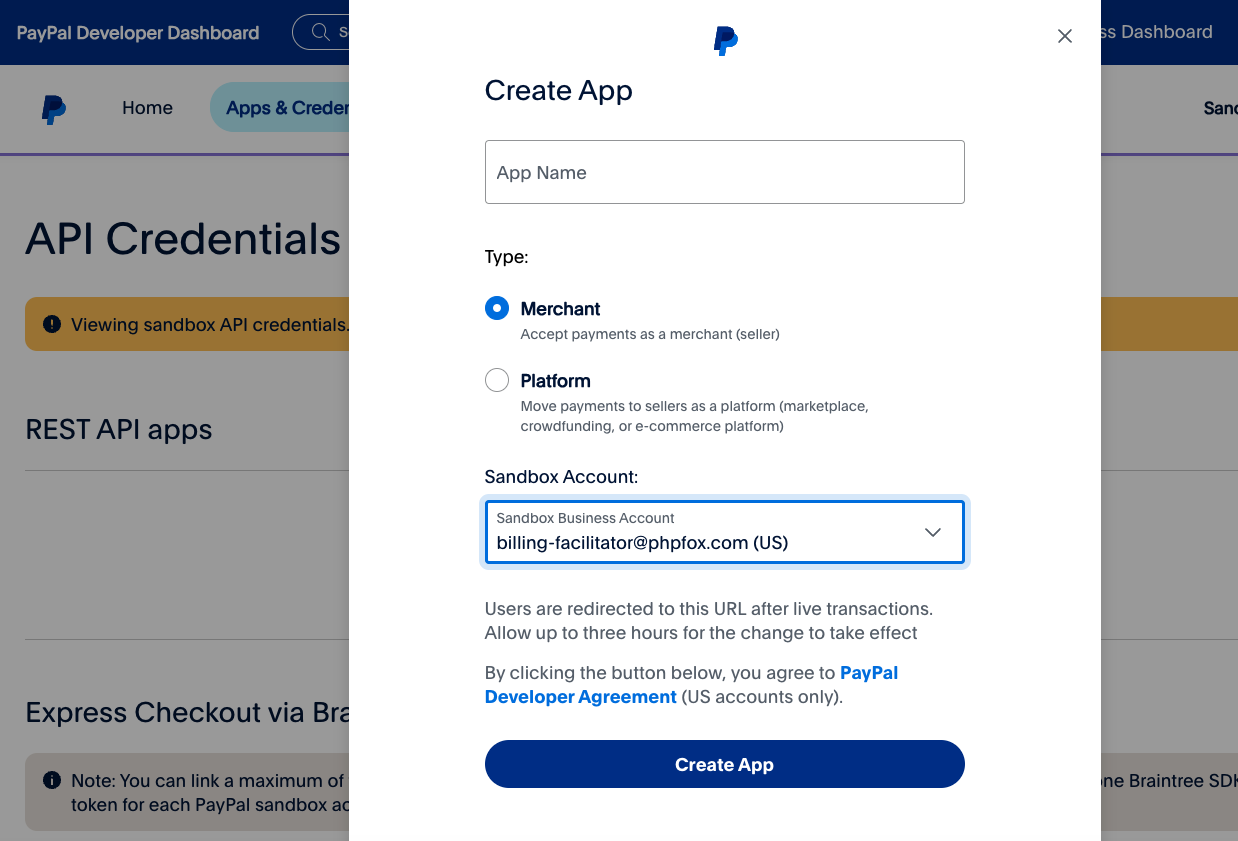 Screenshot 2023-08-16 at 16.15.09.png
